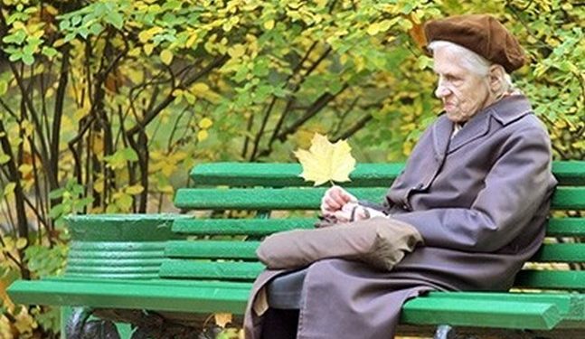 Врачи рассказали, почему организм стареет