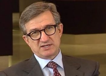 Тарута рассказал, на что обменяют Донецкий аэропорт