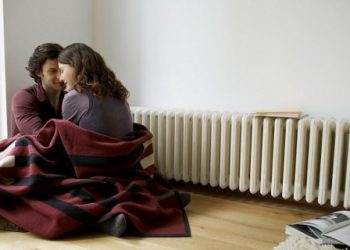 Стало известно, от чего зависит семейное благополучие
