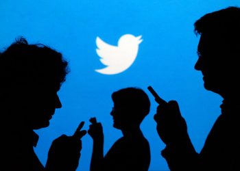 Во Франции запущена новая система денежных переводов через Twitter