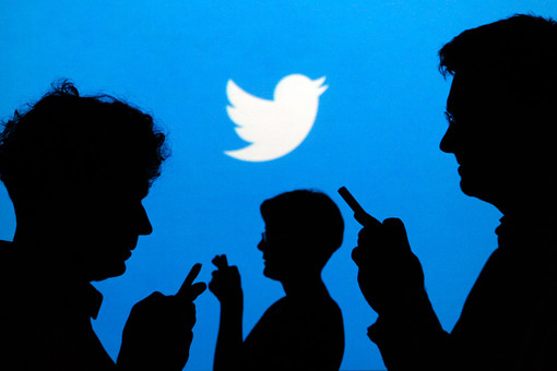 Во Франции запущена новая система денежных переводов через Twitter