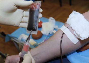 Студенты из Африки в Орле, не имеют вируса Эбола