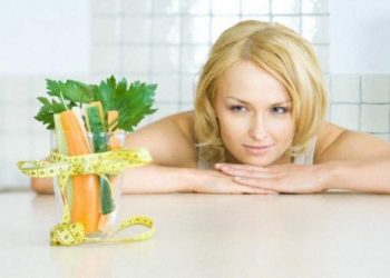 Эксперты посоветовали, как ускорить метаболизм