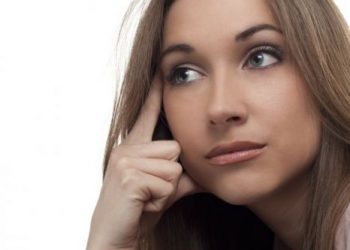 Специалисты рассказали, от куда берется внутренний голос