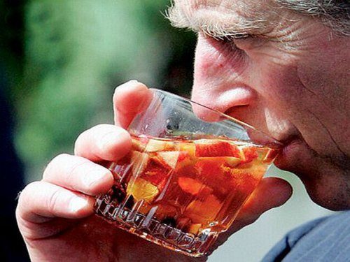 Врачи рассказали, как водопроводная вода может вылечить рак груди