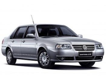 Компания Volkswagen создаст новый бюджетный бренд