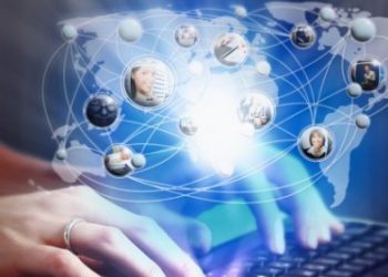Разработана новая реализация Wi-Fi технологии