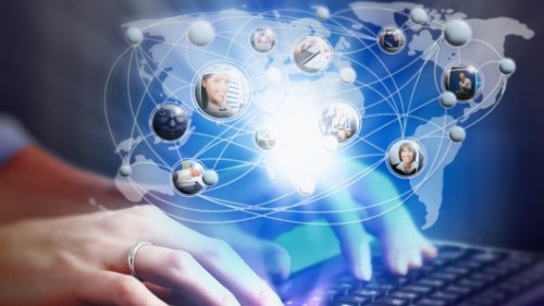 Разработана новая реализация Wi-Fi технологии