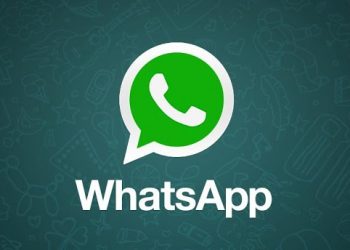 Популярный мессенджер WhatsApp доступен в Nokia Asha 501