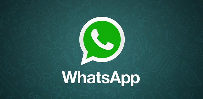 Популярный мессенджер WhatsApp доступен в Nokia Asha 501