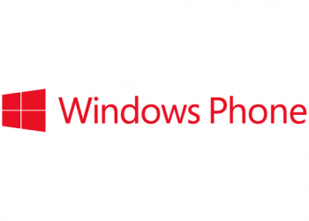 Windows Phone получит встроенный файловый менеджер