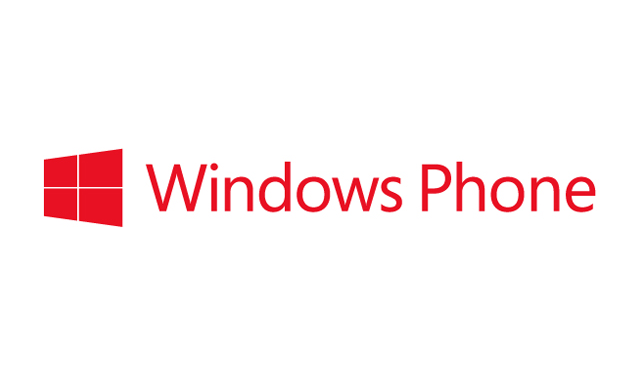 Windows Phone получит встроенный файловый менеджер