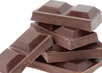 Врачи сообщили, какие продукты благотворно влияют на скелет человека