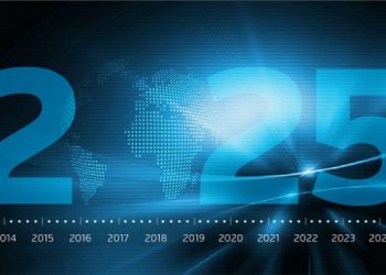 Сверхскоростной Интернет изменит мир