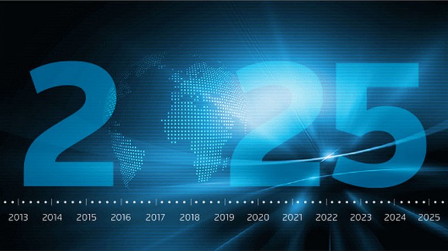 Сверхскоростной Интернет изменит мир