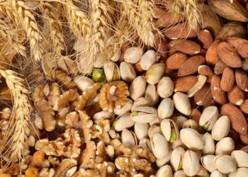 Врачи назвали самые «обезболивающие» продукты