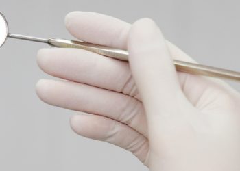 Эксперты назвали неожиданные причины стоматологических проблем