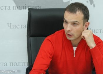 Участники будущей коалиции «забыли» о депутатской неприкосновенности