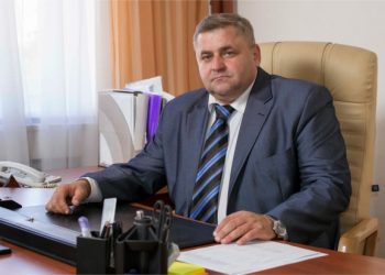 В скандальном 59-ом округе определен победитель