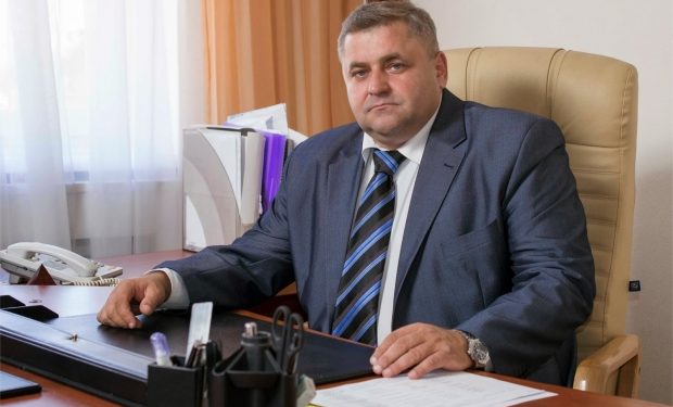 В скандальном 59-ом округе определен победитель