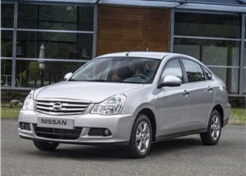 АвтоВАЗ повысит проектную мощность