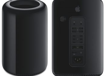 Руководство Аpple огласило дату выхода Mac Pro