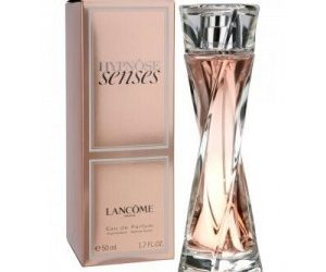 Hypnose Lancome – обзор духов и похожих ароматов от Lady-Parfum.com.ua