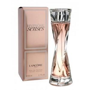 Hypnose Lancome – обзор духов и похожих ароматов от Lady-Parfum.com.ua