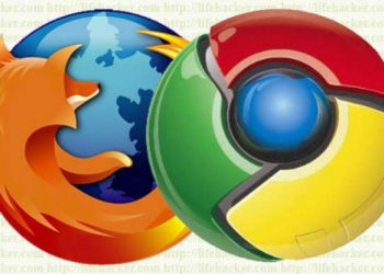 Эксперты подсчитали, насколько выросла финансовая зависимость Mozilla от Google