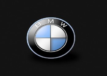 Компания BMW задумали выпуск нового кроссовера