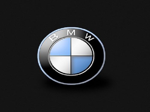 Компания BMW задумали выпуск нового кроссовера