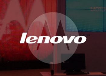 Motorola стала частью Lenovo официально