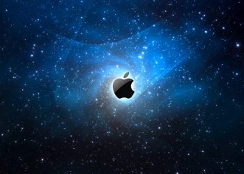 Обнаружена серьезная уязвимость в Mac OS X от Apple