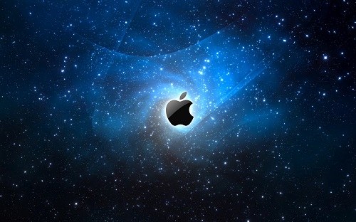 Обнаружена серьезная уязвимость в Mac OS X от Apple