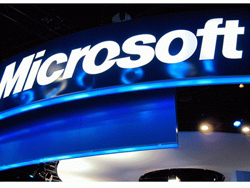 Microsoft планирует открыть доступ к Skype через интернет-браузеры