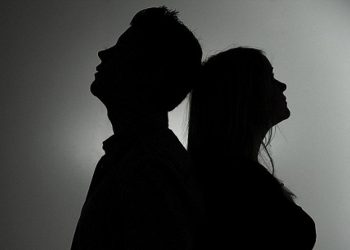 Исследования показали, что мужская память функционирует хуже женской
