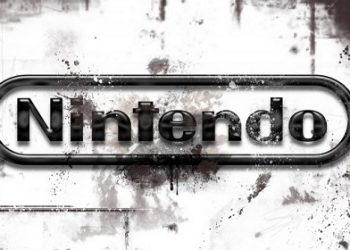 Nintendo будет контролировать сон