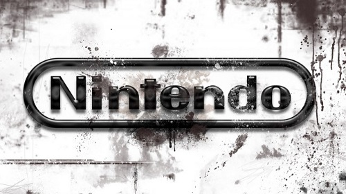 Nintendo будет контролировать сон