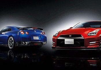 «Заряженный» Nissan GT-R Nismo» был распродан на год вперед