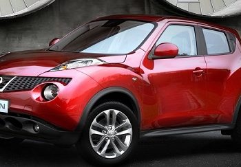 Nissan и Suzuki отзывают около 600 тысяч автомобилей