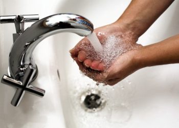 В Севастополе ограничили подачу воды