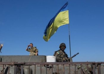 В Донецком аэропорту силы АТО освободили еще один терминал