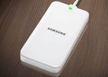 Galaxy Note 4 теперь продается в комплекте с дополнительным аккумулятором