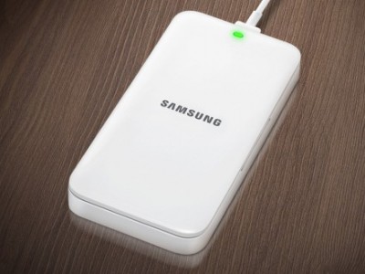 Galaxy Note 4 теперь продается в комплекте с дополнительным аккумулятором