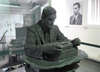 Предложена альтернатива тесту Тьюринга