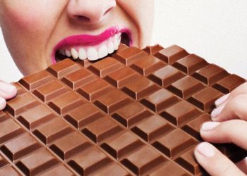 Стало известно, что повышает аппетит