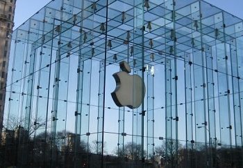 Появилась первая информация о характеристиках iPhone 7