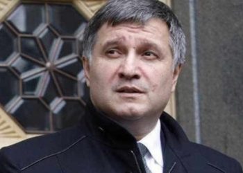 Нацгвардейцы получат новое оружие для войны с террористами