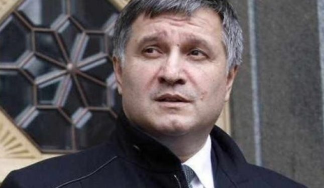 Нацгвардейцы получат новое оружие для войны с террористами