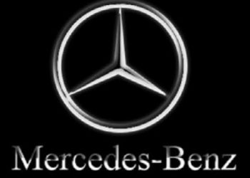 Mercedes внес изменения в названия моделей